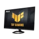 Asus TUF Gaming VG249Q3R 24 Inch FHD 180Hz IPS Monitor
